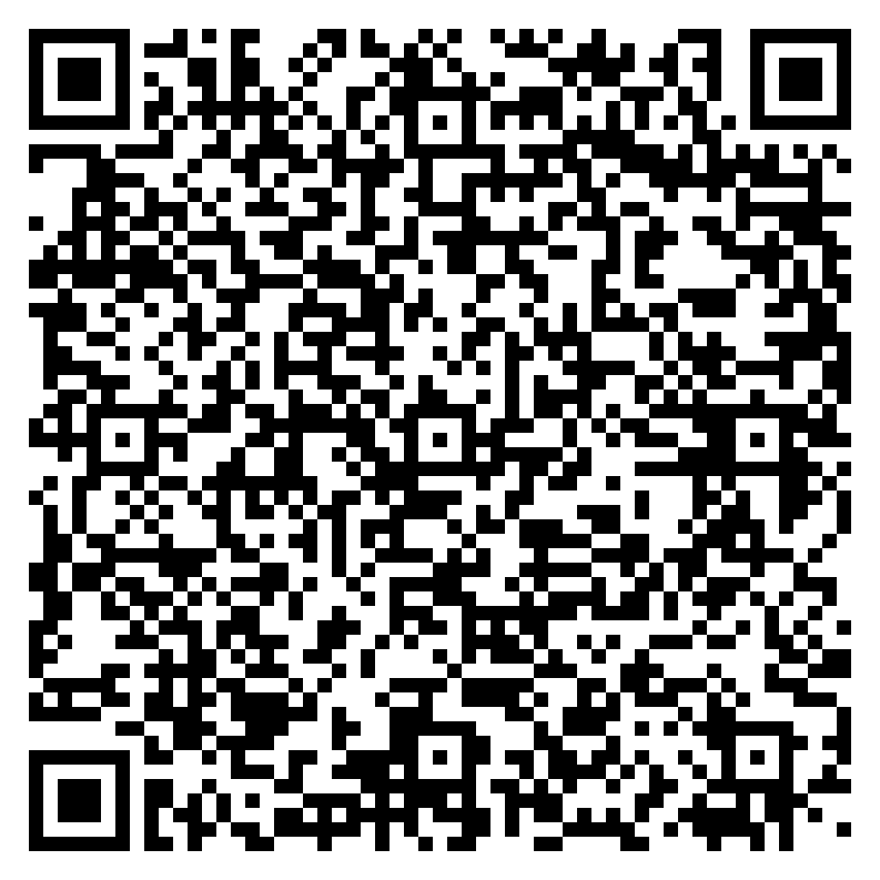 kod QR z danymi kontaktowymi 36979418400000