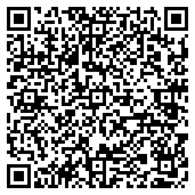 kod QR z danymi kontaktowymi 19142027700000