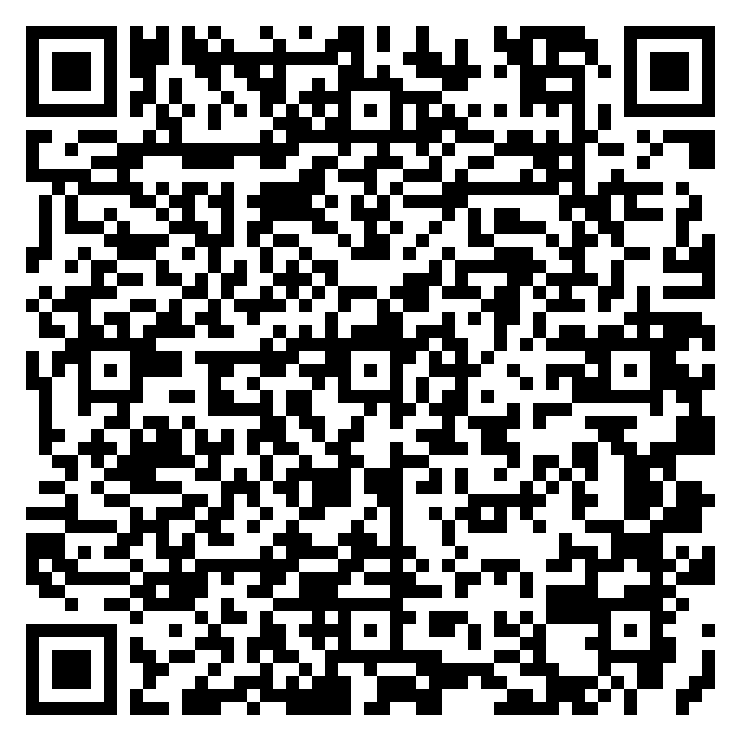 kod QR z danymi kontaktowymi 01569421200000