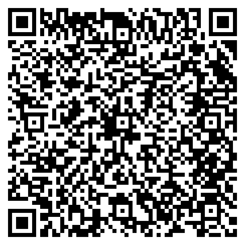 kod QR z danymi kontaktowymi 38852483400000