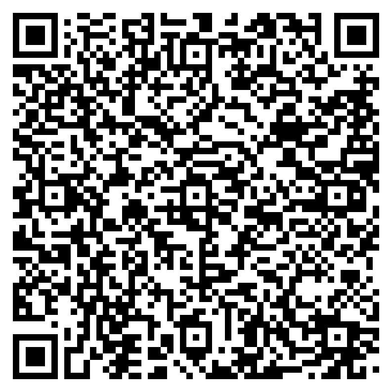 kod QR z danymi kontaktowymi 18100265900000