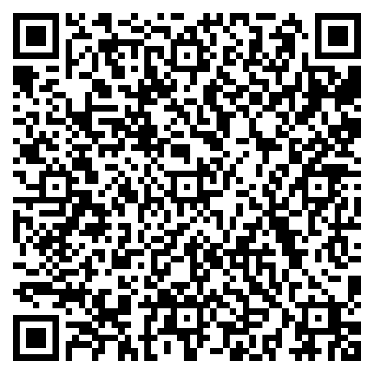 kod QR z danymi kontaktowymi 02239763500000