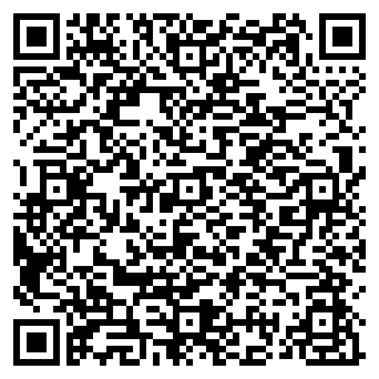 kod QR z danymi kontaktowymi 36328675900000