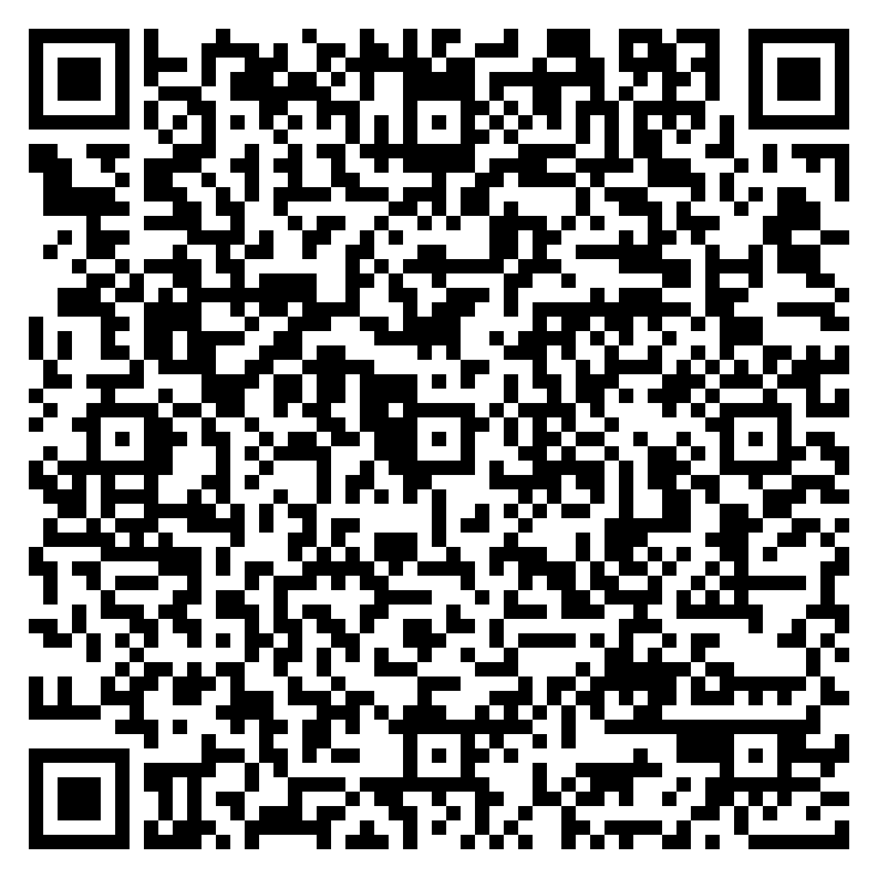 kod QR z danymi kontaktowymi 38669321900000