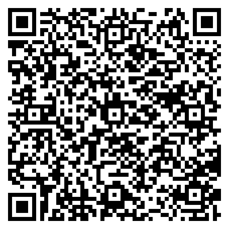 kod QR z danymi kontaktowymi 52940613200000