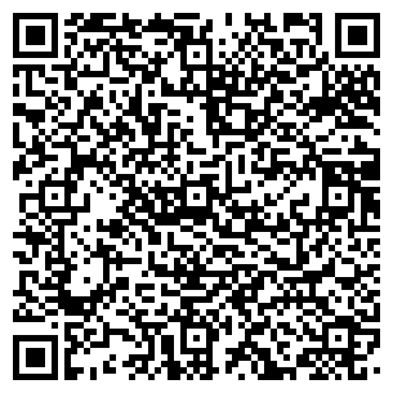 kod QR z danymi kontaktowymi 12284874400000