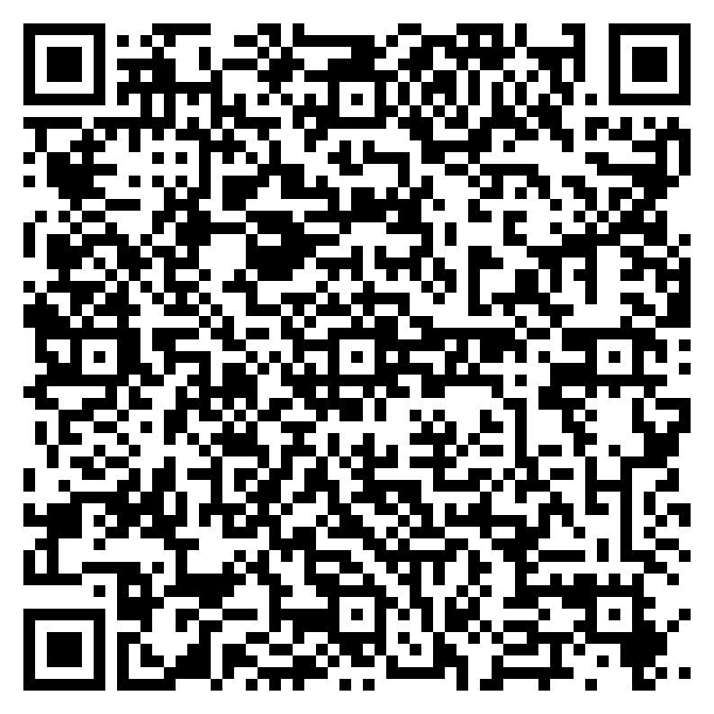 kod QR z danymi kontaktowymi 14224859500000