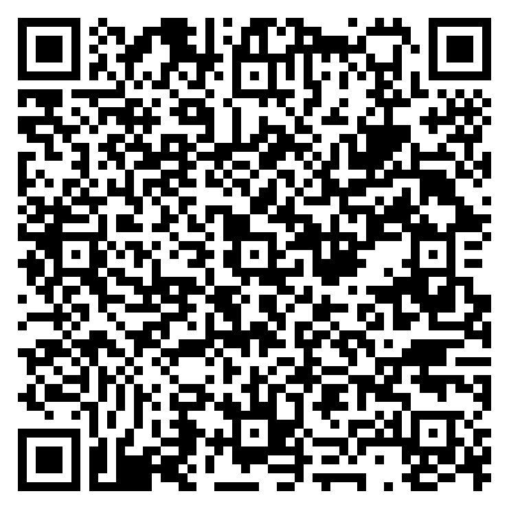 kod QR z danymi kontaktowymi 22053602600000
