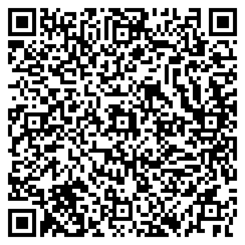 kod QR z danymi kontaktowymi 38614835000000