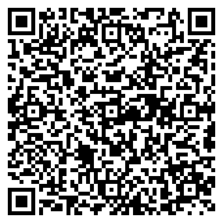 kod QR z danymi kontaktowymi 32045764800000