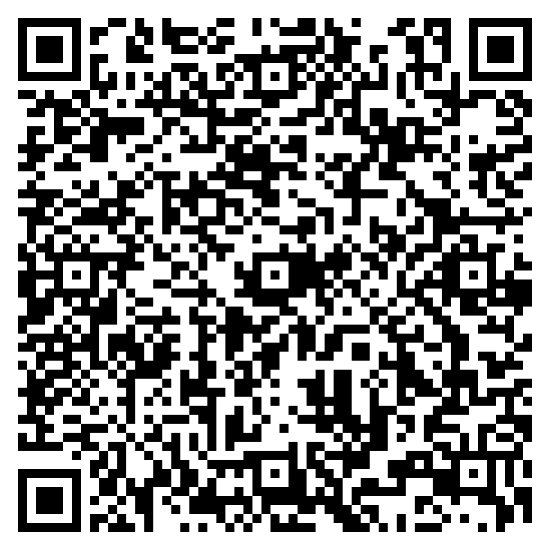 kod QR z danymi kontaktowymi 52964886900000