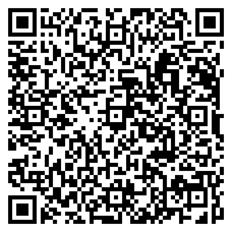 kod QR z danymi kontaktowymi 24055788600000