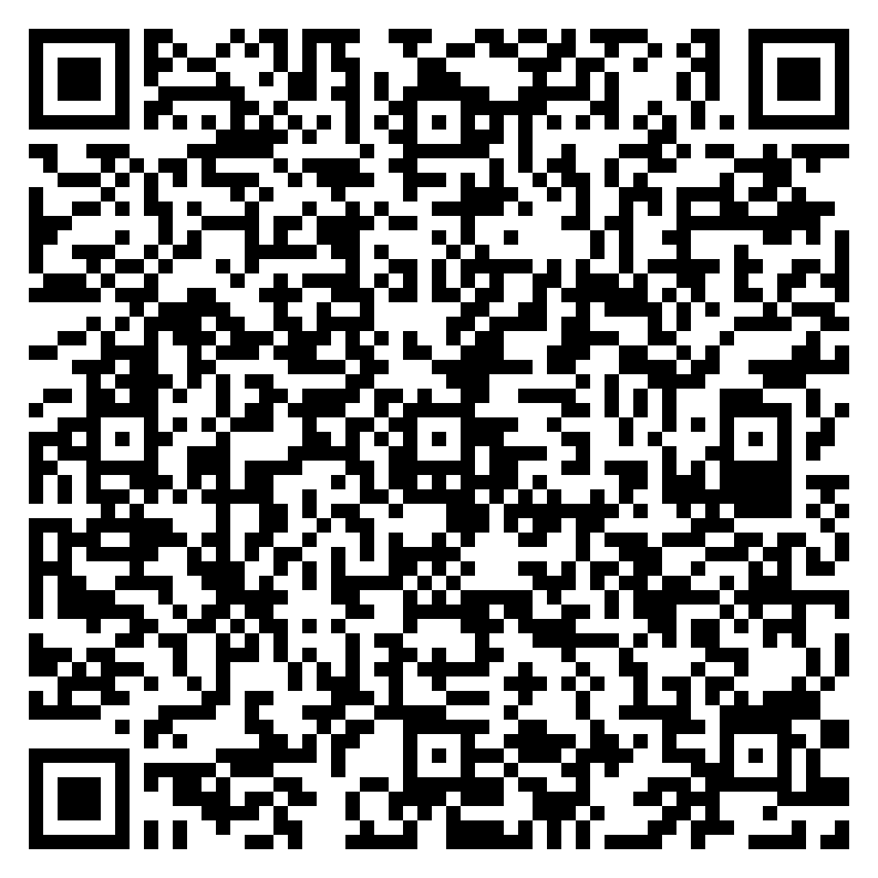 kod QR z danymi kontaktowymi 36136505800000