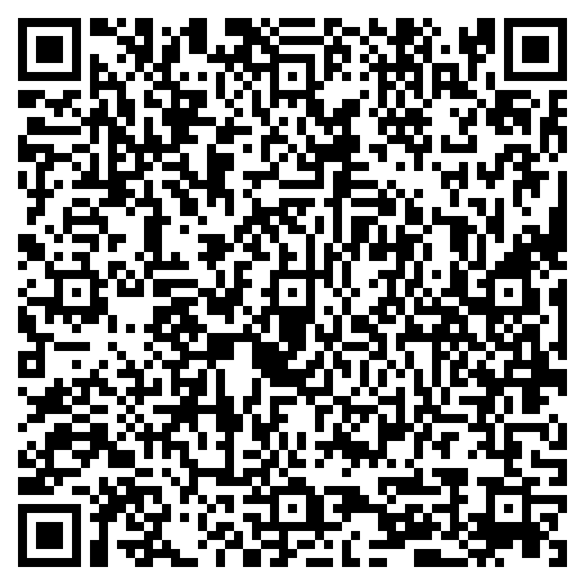 kod QR z danymi kontaktowymi 52095977000000