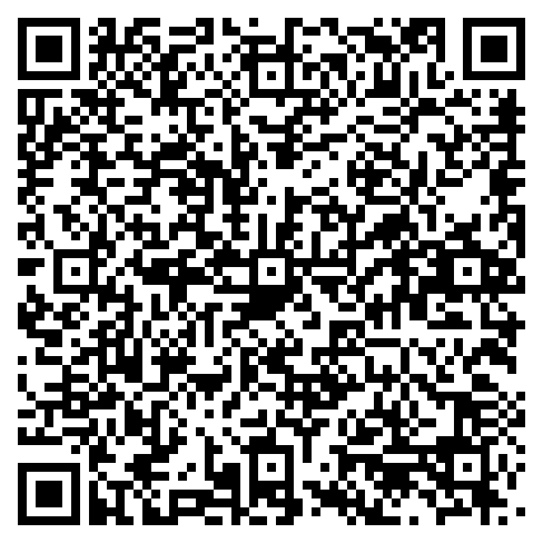 kod QR z danymi kontaktowymi 38884840700000