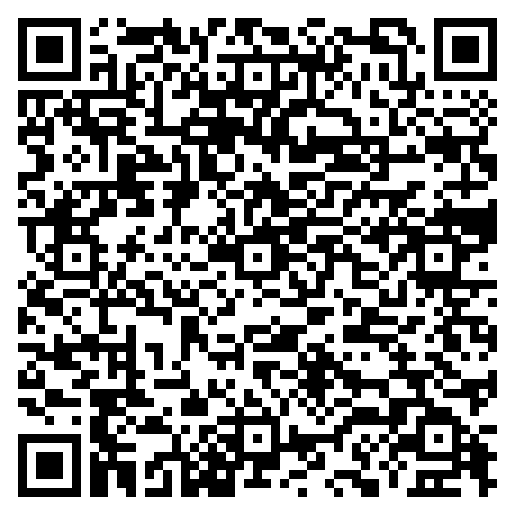 kod QR z danymi kontaktowymi 12036840200000