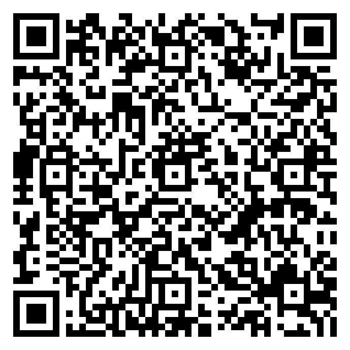 kod QR z danymi kontaktowymi 20063996000000