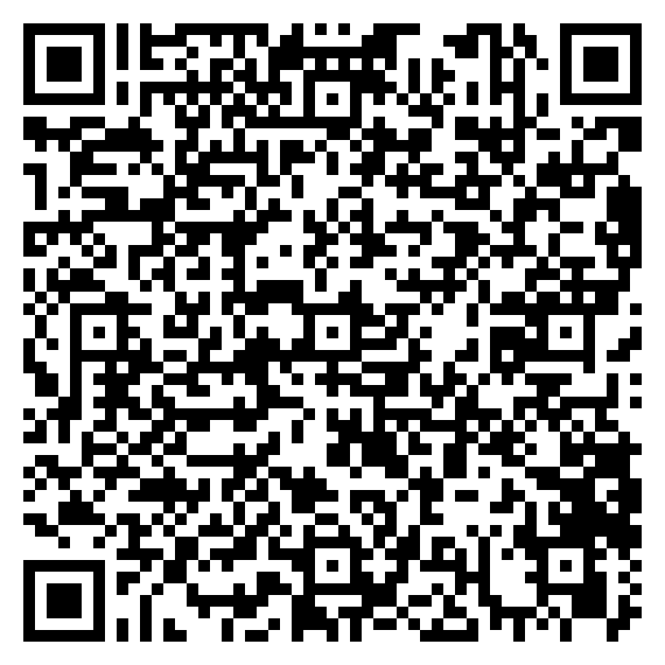 kod QR z danymi kontaktowymi 81195003000000