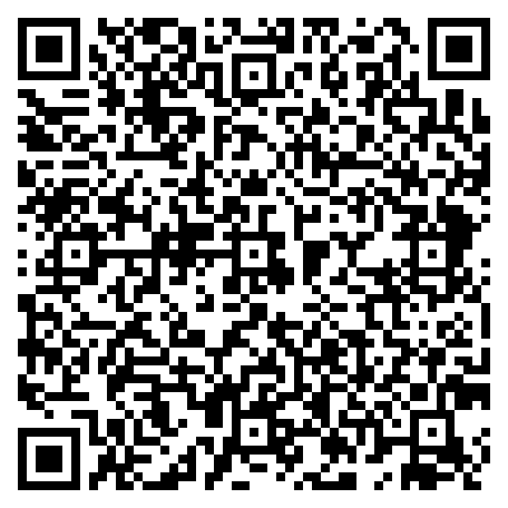 kod QR z danymi kontaktowymi 81190537700000