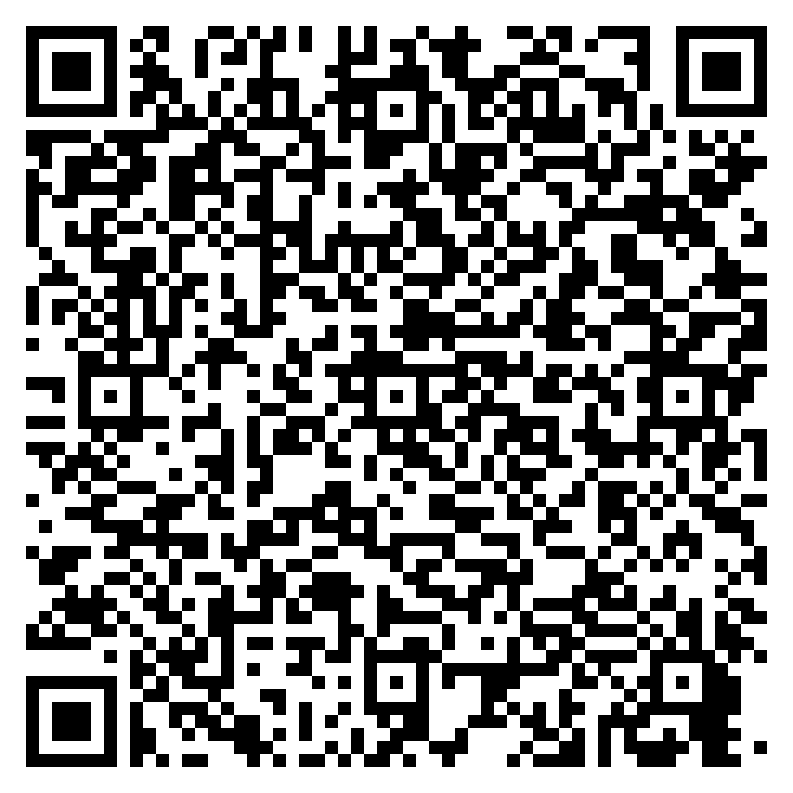 kod QR z danymi kontaktowymi 12321900000000