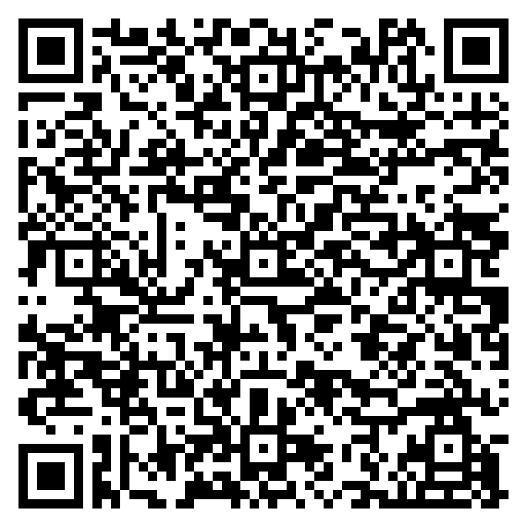 kod QR z danymi kontaktowymi 36357168400000
