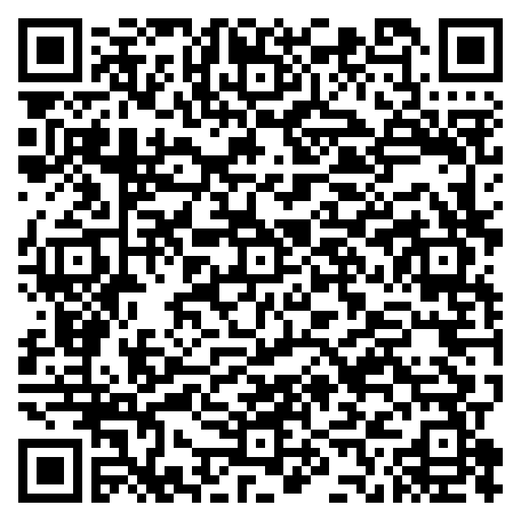 kod QR z danymi kontaktowymi 14651498700000