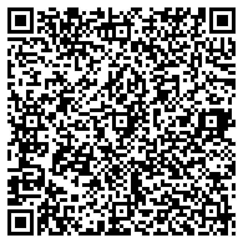 kod QR z danymi kontaktowymi 38496314600000