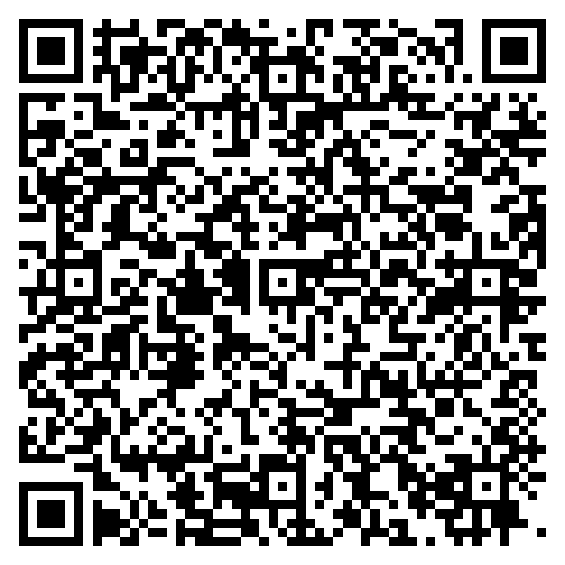 kod QR z danymi kontaktowymi 34033392000000