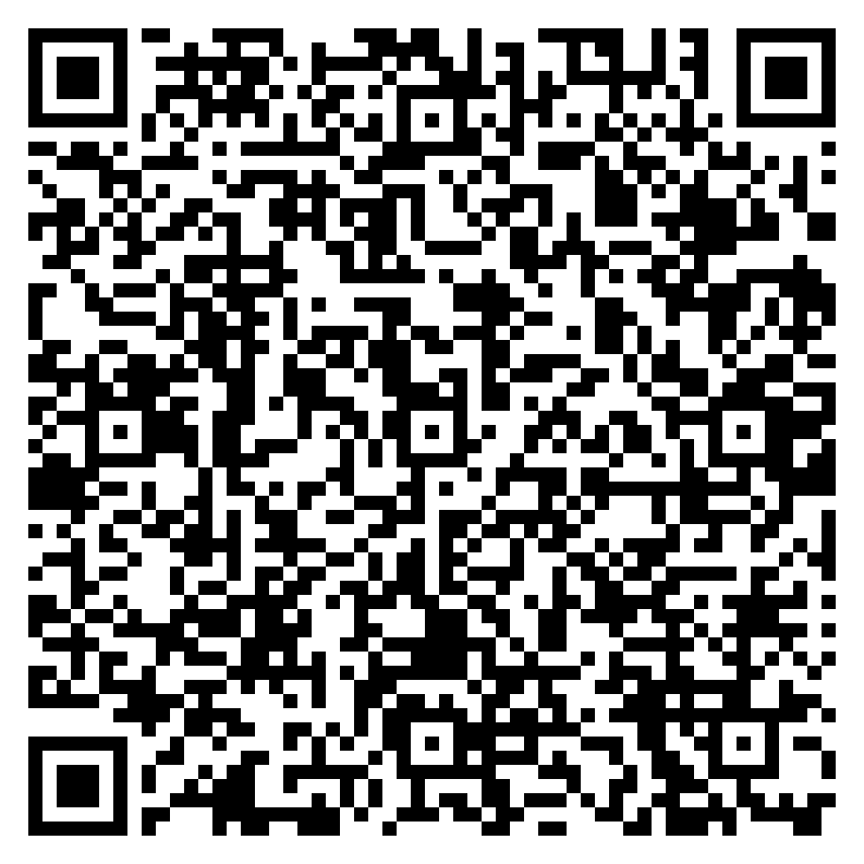 kod QR z danymi kontaktowymi 63978610600000