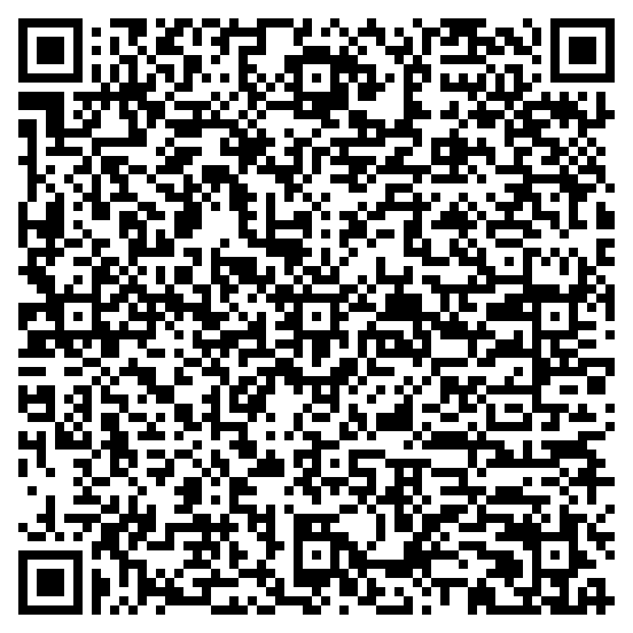kod QR z danymi kontaktowymi 51098150000000