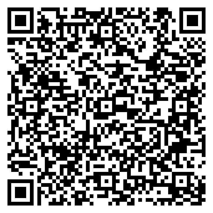 kod QR z danymi kontaktowymi 30100360000000