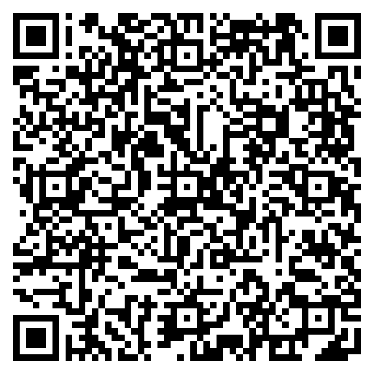 kod QR z danymi kontaktowymi 32135465000000