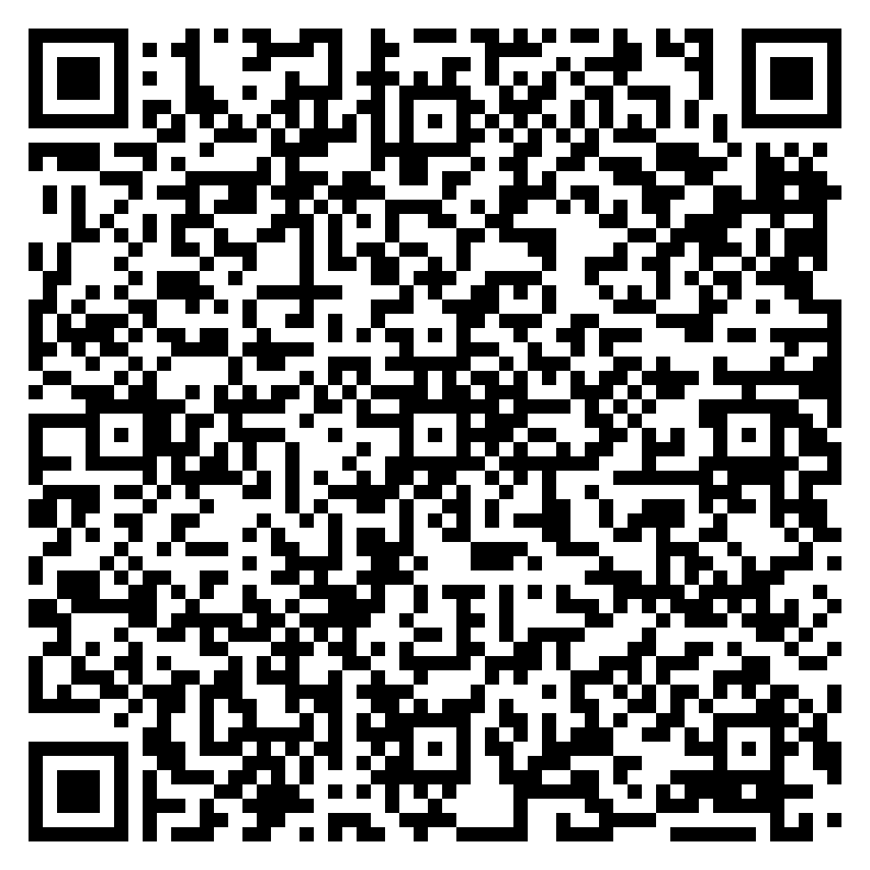 INDYWIDUALNA SPECJALISTYCZNA PRAKTYKA LEKARSKA AGNIESZKA PLISZKA kod QR z danymi kontaktowymi kod QR z danymi kontaktowymi 32045803300000