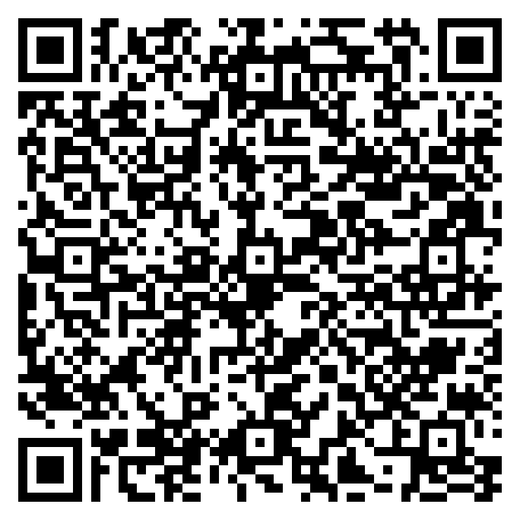 kod QR z danymi kontaktowymi 91093278800000
