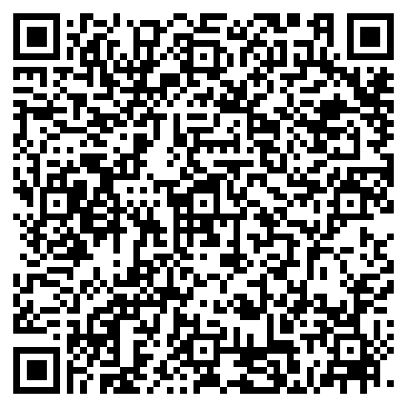 kod QR z danymi kontaktowymi 02201804600000