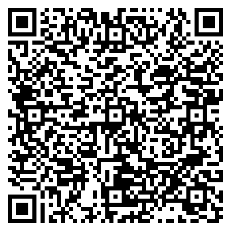 kod QR z danymi kontaktowymi 63965296600000