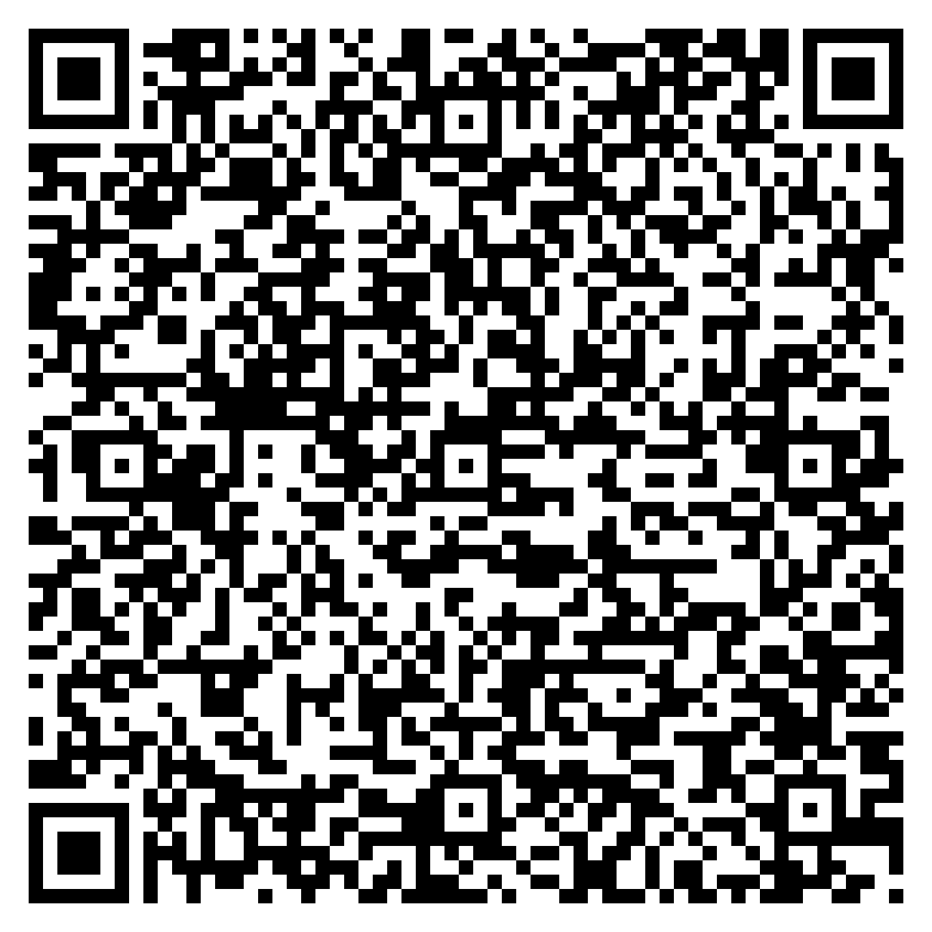 kod QR z danymi kontaktowymi 38038820200000