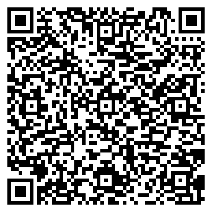 kod QR z danymi kontaktowymi 38633706800000
