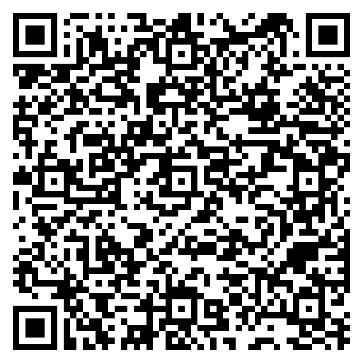 kod QR z danymi kontaktowymi 81271697400000