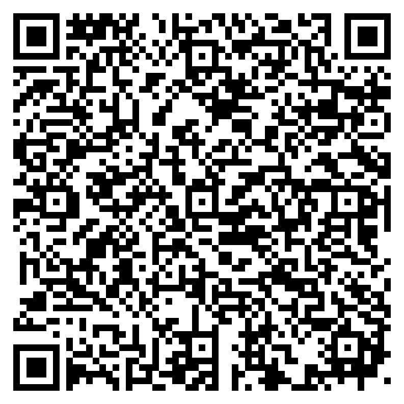 kod QR z danymi kontaktowymi 24114237700000