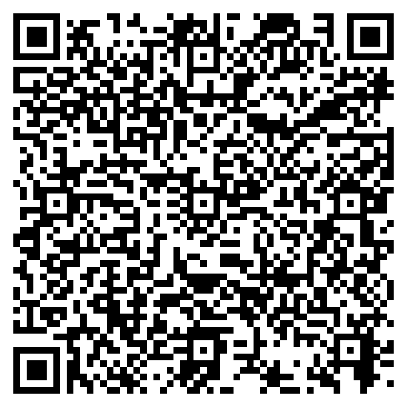 kod QR z danymi kontaktowymi 24342154900000