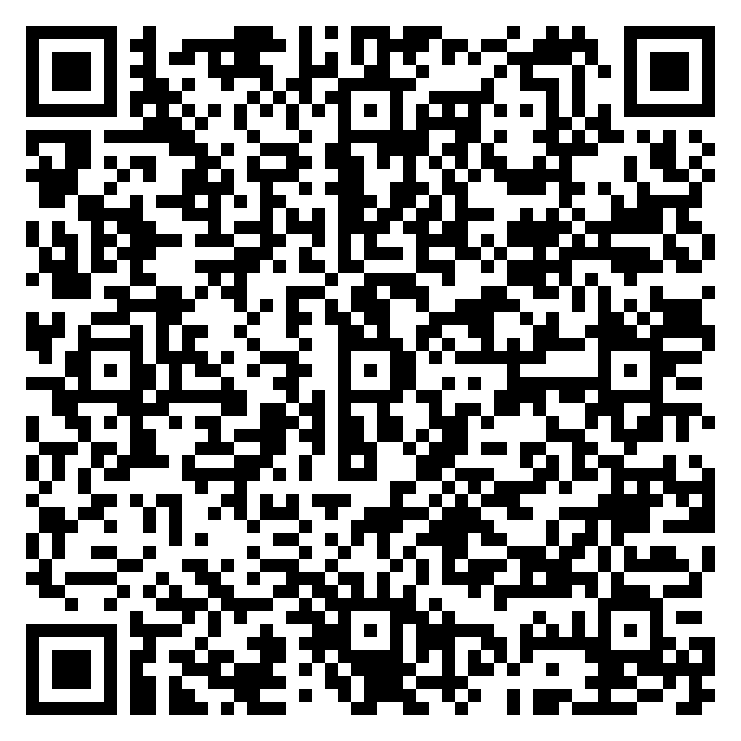 kod QR z danymi kontaktowymi 38157464500000