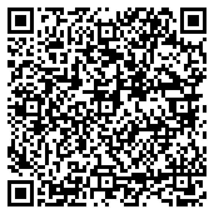 kod QR z danymi kontaktowymi 63103811000000