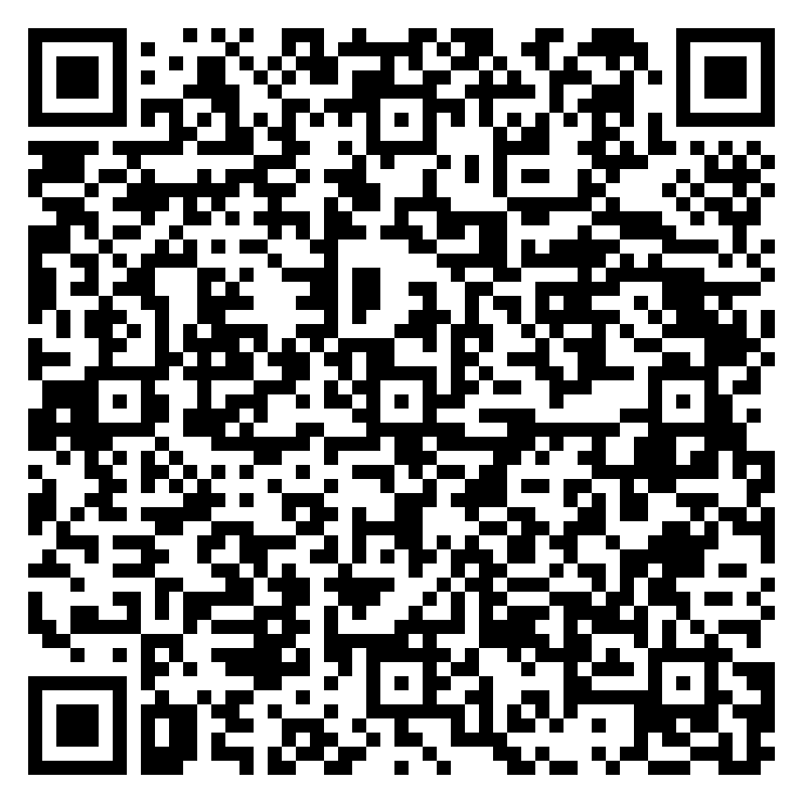 kod QR z danymi kontaktowymi 24093577900000