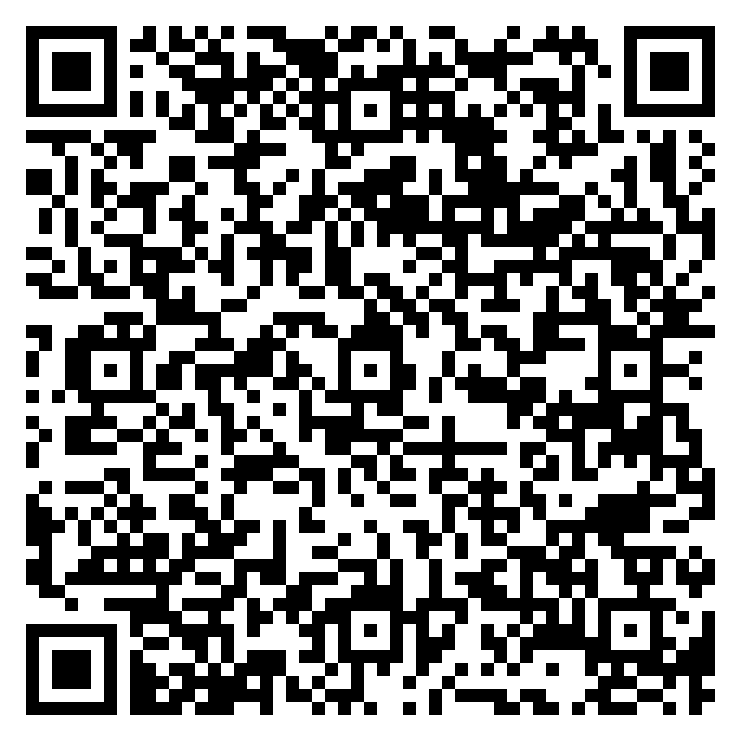 kod QR z danymi kontaktowymi 93208142200000