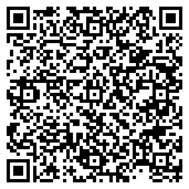 kod QR z danymi kontaktowymi 29238640900000