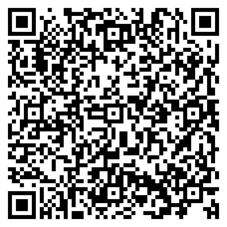 kod QR z danymi kontaktowymi 30008373200000