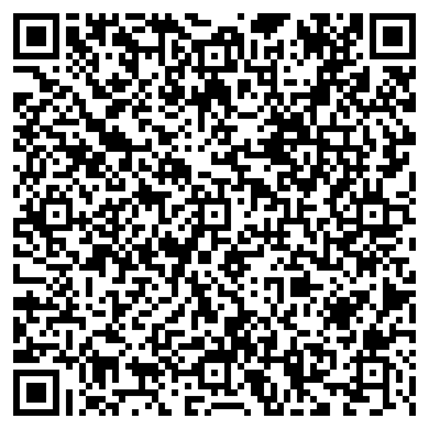 kod QR z danymi kontaktowymi 36453946400000