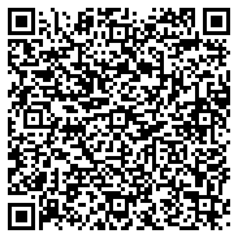 kod QR z danymi kontaktowymi 36580764200000