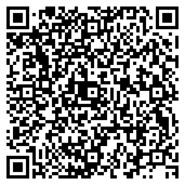 kod QR z danymi kontaktowymi 24149513000000